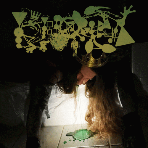 Phyllomedusa : Mince of the Frog Prince (Slammingmincegorecrustrapdnbfrogsludgenoise Version)